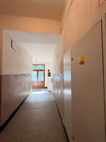 Prodej bytu 2+1, Praha, Pelhřimovská, 73 m2