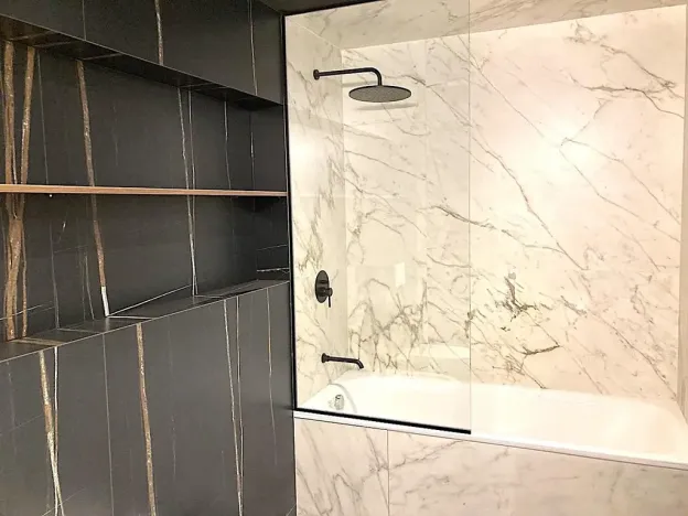 Pronájem bytu 3+1, Praha - Bubeneč, dr. Zikmunda Wintra, 120 m2