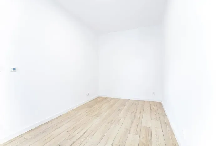 Pronájem bytu 2+kk, Ostrava, Slavníkovců, 47 m2