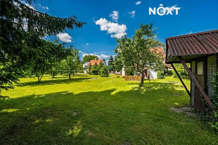 Prodej rodinného domu, Cvikov, Nová, 169 m2
