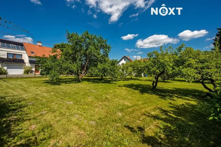 Prodej rodinného domu, Cvikov, Nová, 169 m2