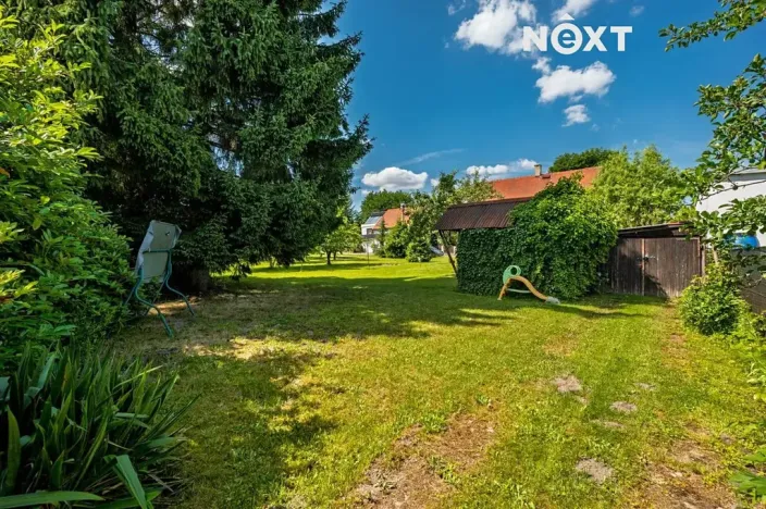 Prodej rodinného domu, Cvikov, Nová, 169 m2