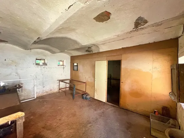 Prodej rodinného domu, Králova Lhota - Laziště, 100 m2