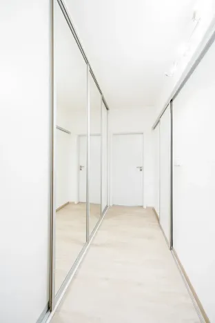 Prodej bytu 3+1, Strakonice, Na Ohradě, 73 m2