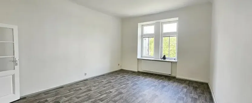 Pronájem bytu 2+1, Brno, Hrnčířská, 55 m2