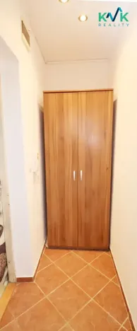 Pronájem bytu 2+1, Božičany, 48 m2