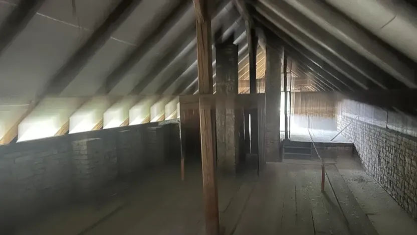 Prodej rodinného domu, Ctiněves, 100 m2