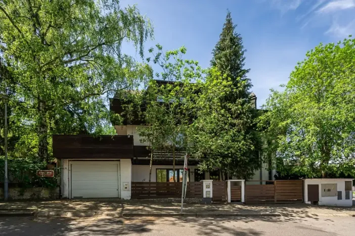 Pronájem komerční nemovitosti, Praha, 33 m2