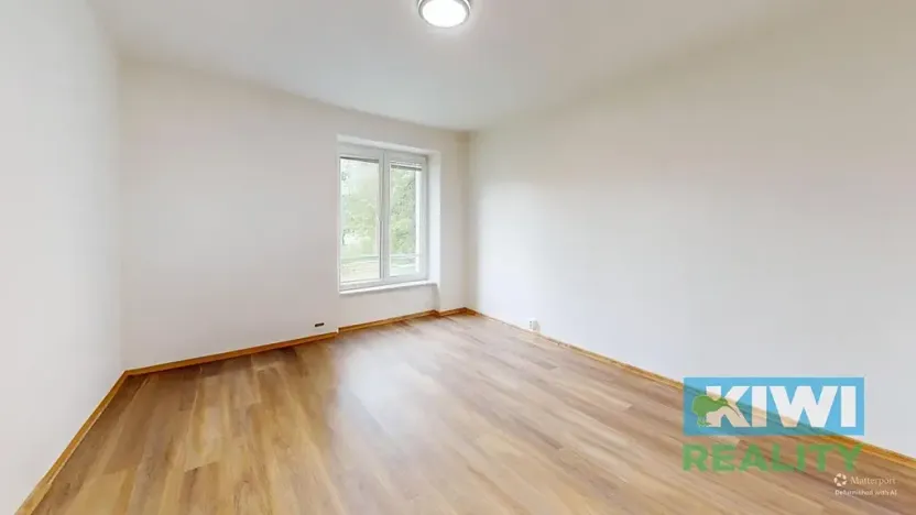 Prodej bytu 2+1, Dolní Benešov, Osada míru, 58 m2