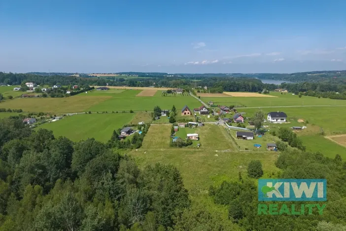 Prodej pozemku pro bydlení, Těrlicko, Hraniční, 951 m2