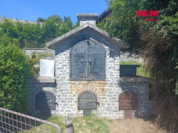Prodej rodinného domu, Hlavňovice - Zámyšl, 622 m2