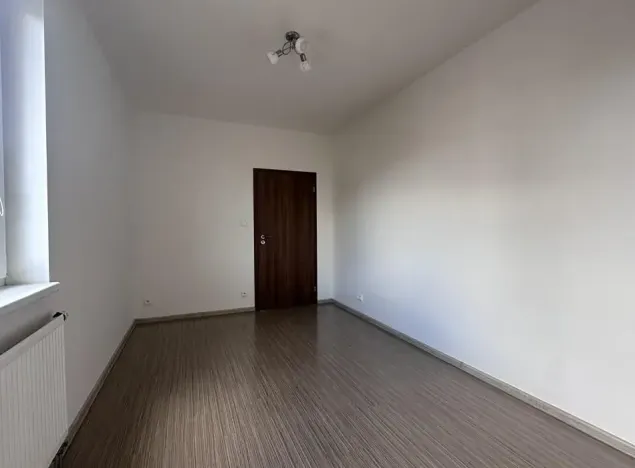 Pronájem bytu 2+kk, Praha - Stodůlky, Svitákova, 65 m2