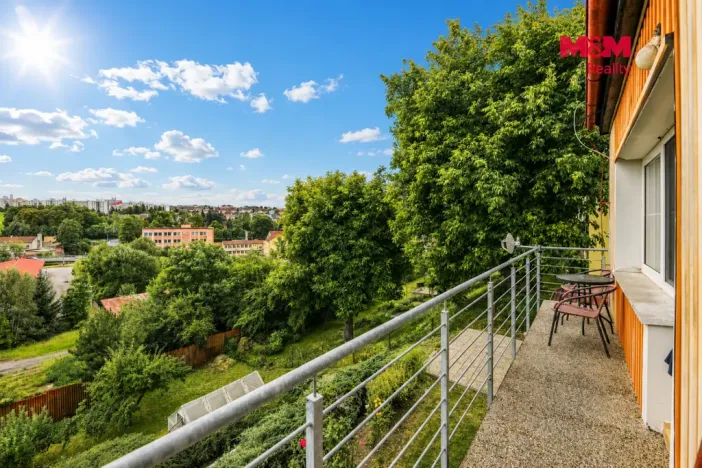 Prodej rodinného domu, Tachov, Na Výsluní, 156 m2