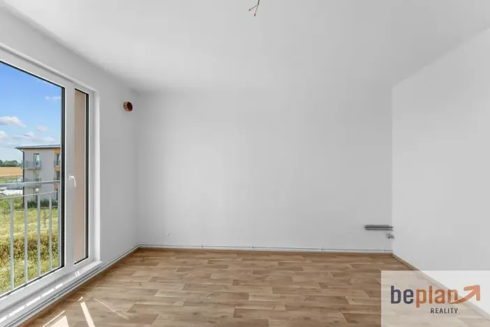 Prodej bytu 2+kk, Nehvizdy, Vestecká, 40 m2