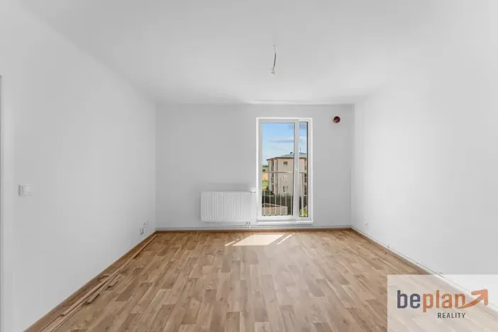 Prodej bytu 2+kk, Nehvizdy, Vestecká, 40 m2