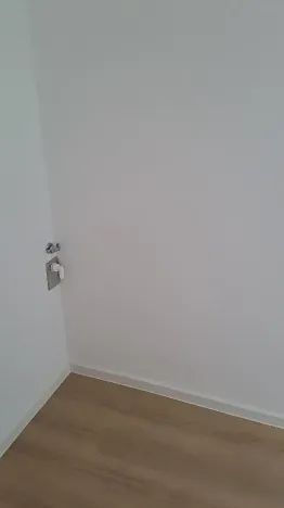 Prodej kanceláře, Praha - Bubeneč, Jana Zajíce, 63 m2