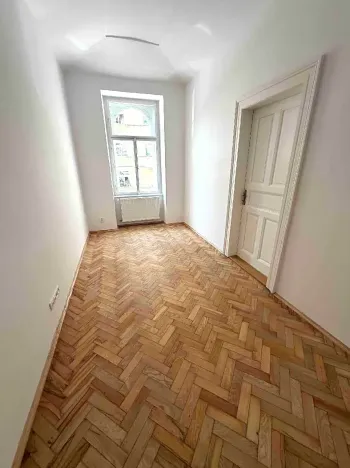 Prodej kanceláře, Praha - Bubeneč, Jana Zajíce, 63 m2