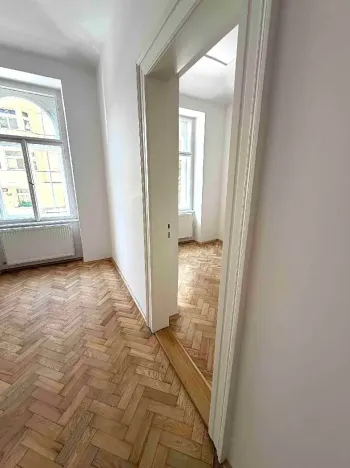 Prodej kanceláře, Praha - Bubeneč, Jana Zajíce, 63 m2