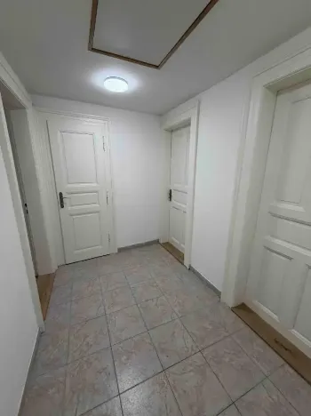 Prodej kanceláře, Praha - Bubeneč, Jana Zajíce, 63 m2