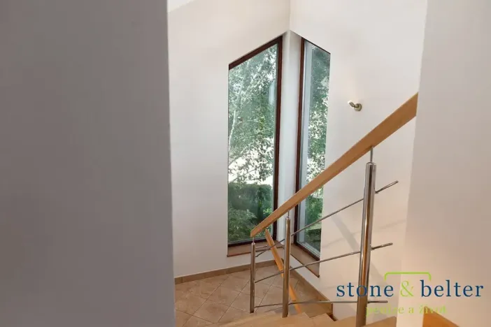 Prodej rodinného domu, Opava, Pavlovského, 140 m2