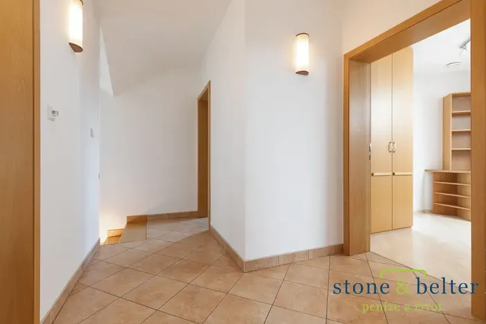 Prodej rodinného domu, Opava, Pavlovského, 140 m2