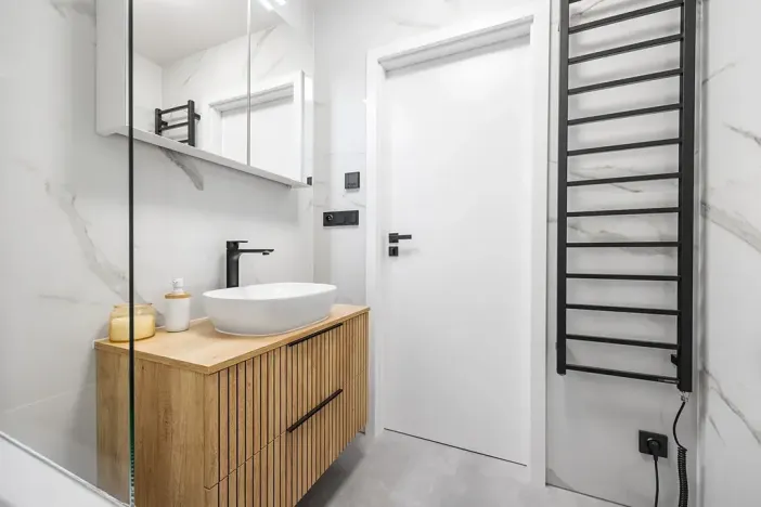 Prodej bytu 3+kk, Praha - Braník, Němčická, 65 m2