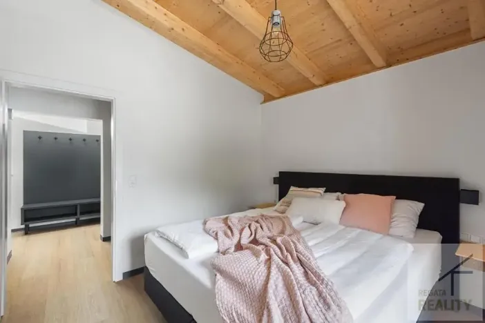 Prodej rodinného domu, Rattendorf, Rakousko, 117 m2
