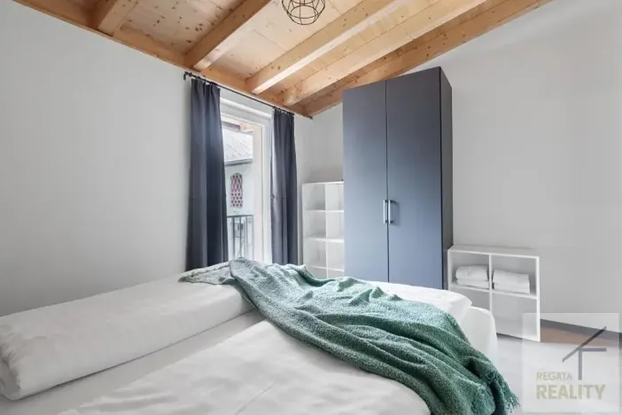 Prodej rodinného domu, Rattendorf, Rakousko, 117 m2