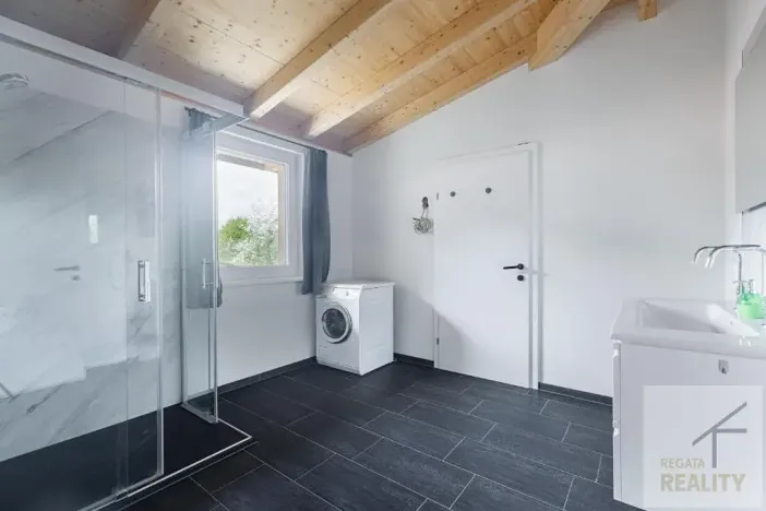 Prodej rodinného domu, Rattendorf, Rakousko, 117 m2