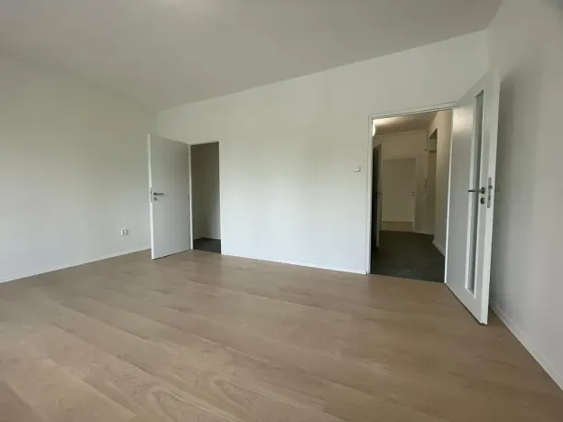 Pronájem bytu 2+1, Třinec, Dukelská, 60 m2