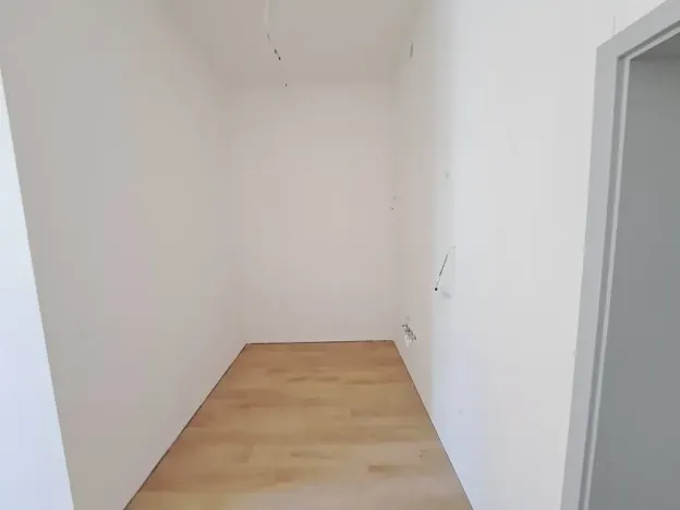 Pronájem bytu 2+kk, Brno, Koliště, 41 m2