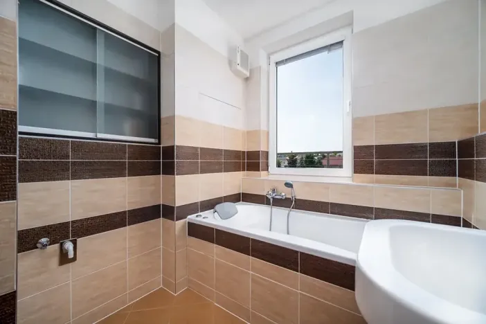 Prodej bytu 2+kk, Praha - Malešice, Ungarova, 51 m2