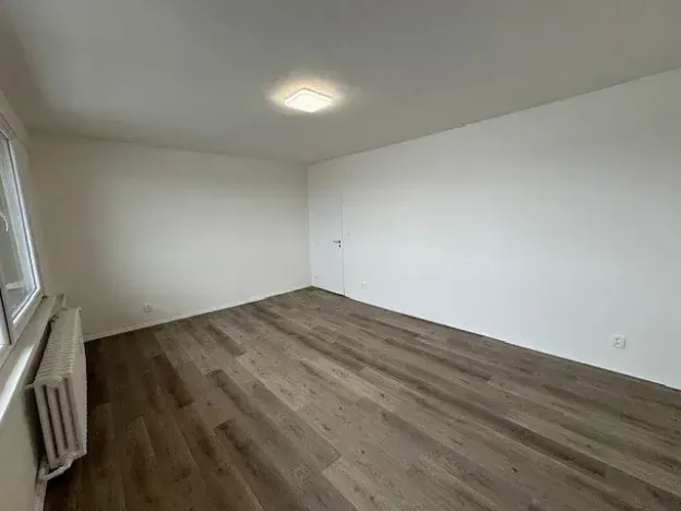 Pronájem bytu 3+1, Příbor, Pionýrů, 77 m2