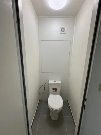 Pronájem bytu 3+1, Příbor, Pionýrů, 77 m2