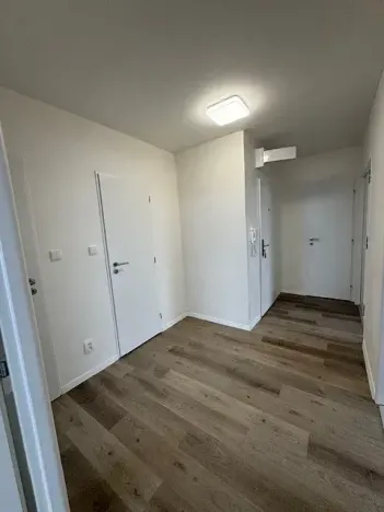 Pronájem bytu 3+1, Příbor, Pionýrů, 77 m2