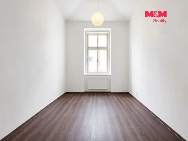 Pronájem bytu 4+kk, Hradec Králové, Rokycanova, 105 m2
