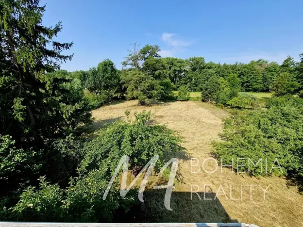 Prodej rodinného domu, Budyně nad Ohří, K Babínu, 160 m2