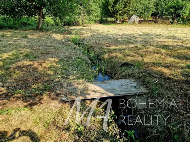 Prodej rodinného domu, Budyně nad Ohří, K Babínu, 160 m2