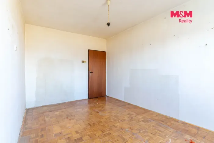 Prodej rodinného domu, Prostějov - Vrahovice, Jano Köhlera, 240 m2