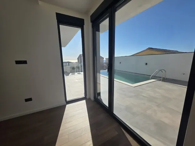 Prodej domu, glavati, Glavati, Černá Hora, 200 m2