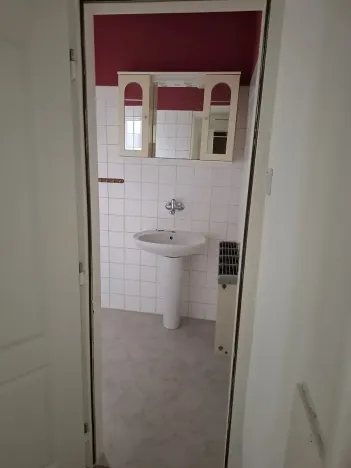 Pronájem bytu 2+kk, Bořislav, 46 m2