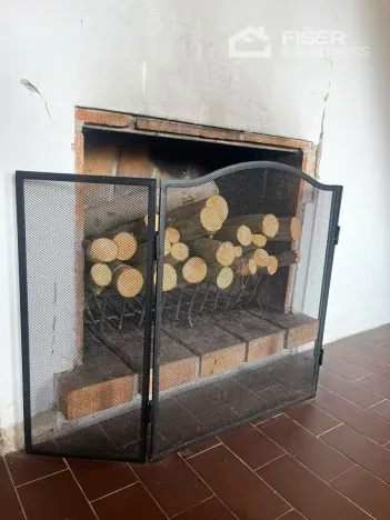 Prodej chaty, Velká Lhota, 46 m2