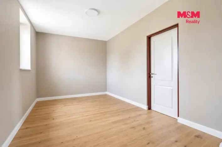 Prodej rodinného domu, Ločenice, 103 m2