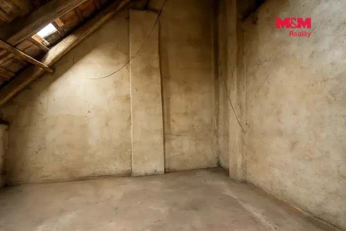 Prodej rodinného domu, Zdiby - Veltěž, Sedlecká, 227 m2