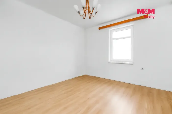 Prodej rodinného domu, Zdiby - Veltěž, Sedlecká, 227 m2