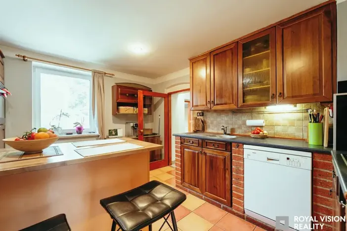 Prodej rodinného domu, Frýdlant nad Ostravicí, 265 m2
