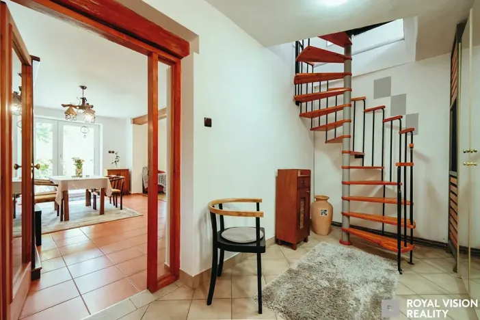 Prodej rodinného domu, Frýdlant nad Ostravicí, 265 m2