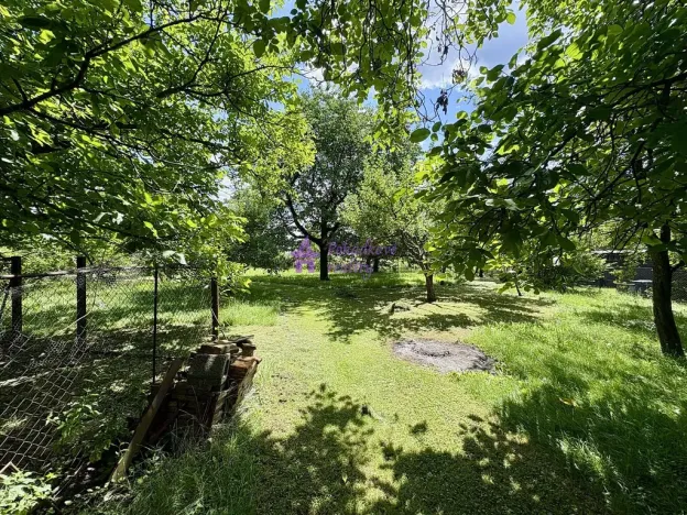Prodej rodinného domu, Orlová - Poruba, U Haldy, 114 m2