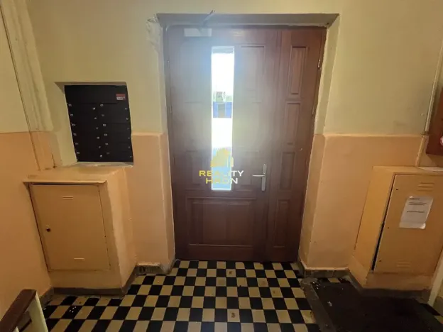 Prodej bytu 2+1, Most, Pionýrů, 55 m2