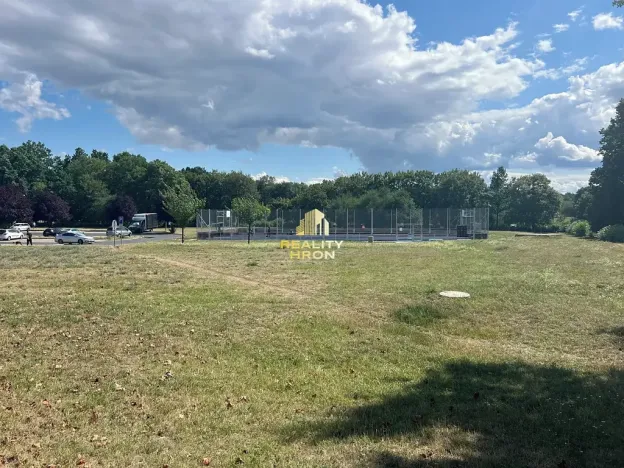Prodej bytu 2+1, Most, Pionýrů, 55 m2